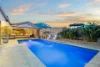 3 Palomino Parade, Baldivis WA 6171-Image
