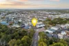 3 Palomino Parade, Baldivis WA 6171-Image