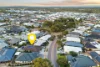 3 Palomino Parade, Baldivis WA 6171-Image