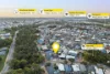 3 Palomino Parade, Baldivis WA 6171-Image