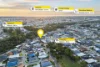3 Palomino Parade, Baldivis WA 6171-Image
