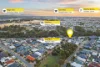3 Palomino Parade, Baldivis WA 6171-Image
