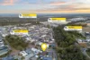 3 Palomino Parade, Baldivis WA 6171-Image