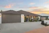 3 Palomino Parade, Baldivis WA 6171-Image