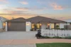 3 Palomino Parade, Baldivis WA 6171-Image