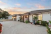 3 Palomino Parade, Baldivis WA 6171-Image
