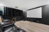 3 Palomino Parade, Baldivis WA 6171-Image