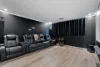 3 Palomino Parade, Baldivis WA 6171-Image
