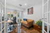 3 Palomino Parade, Baldivis WA 6171-Image