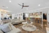 3 Palomino Parade, Baldivis WA 6171-Image