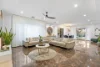 3 Palomino Parade, Baldivis WA 6171-Image