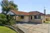 3 Paltarra Road, Nollamara, WA 6061