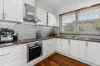 3 Paltarra Road, Nollamara, WA 6061-Image