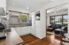 3 Paltarra Road, Nollamara, WA 6061-Image