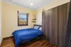 3 Paltarra Road, Nollamara, WA 6061-Image