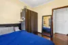 3 Paltarra Road, Nollamara, WA 6061-Image
