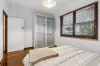 3 Paltarra Road, Nollamara, WA 6061-Image
