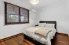 3 Paltarra Road, Nollamara, WA 6061-Image