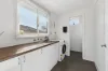 3 Paltarra Road, Nollamara, WA 6061-Image