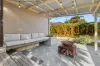 3 Paltarra Road, Nollamara, WA 6061-Image