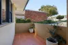 3 Paltarra Road, Nollamara, WA 6061-Image