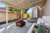 3 Paltarra Road, Nollamara, WA 6061-Image