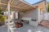 3 Paltarra Road, Nollamara, WA 6061-Image