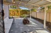 3 Paltarra Road, Nollamara, WA 6061-Image