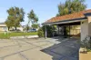 3 Paltarra Road, Nollamara, WA 6061-Image
