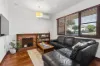 3 Paltarra Road, Nollamara, WA 6061-Image