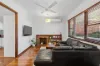 3 Paltarra Road, Nollamara, WA 6061-Image