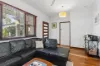 3 Paltarra Road, Nollamara, WA 6061-Image