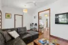 3 Paltarra Road, Nollamara, WA 6061-Image