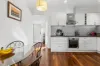 3 Paltarra Road, Nollamara, WA 6061-Image