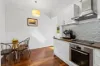 3 Paltarra Road, Nollamara, WA 6061-Image