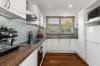3 Paltarra Road, Nollamara, WA 6061-Image