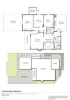 3 Paltarra Road, Nollamara, WA 6061-Floorplan
