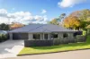 3 Paltridge Street, Mount Barker, SA 5251