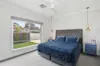 3 Paltridge Street, Mount Barker, SA 5251-Image