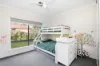 3 Paltridge Street, Mount Barker, SA 5251-Image
