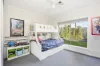 3 Paltridge Street, Mount Barker, SA 5251-Image