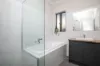 3 Paltridge Street, Mount Barker, SA 5251-Image