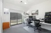 3 Paltridge Street, Mount Barker, SA 5251-Image