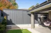 3 Paltridge Street, Mount Barker, SA 5251-Image