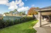 3 Paltridge Street, Mount Barker, SA 5251-Image