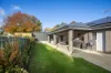 3 Paltridge Street, Mount Barker, SA 5251-Image