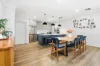 3 Paltridge Street, Mount Barker, SA 5251-Image