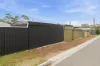 3 Paltridge Street, Mount Barker, SA 5251-Image