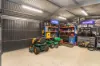3 Paltridge Street, Mount Barker, SA 5251-Image