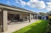 3 Paltridge Street, Mount Barker, SA 5251-Image